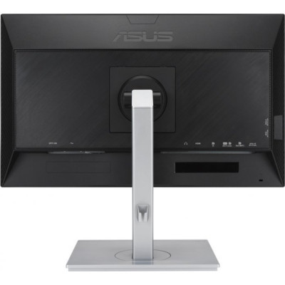 Монитор Asus 23.8" ProArt PA247CV (90LM03Y1-B02370) фото №12