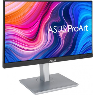 Монитор Asus 23.8" ProArt PA247CV (90LM03Y1-B02370) фото №2