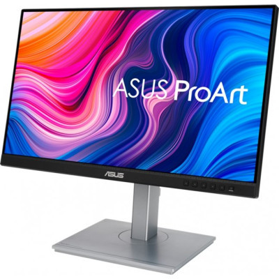 Монитор Asus 23.8" ProArt PA247CV (90LM03Y1-B02370) фото №3