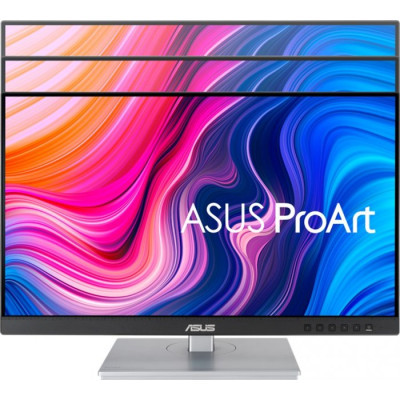 Монитор Asus 23.8" ProArt PA247CV (90LM03Y1-B02370) фото №4