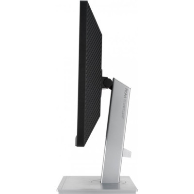 Монитор Asus 23.8" ProArt PA247CV (90LM03Y1-B02370) фото №6