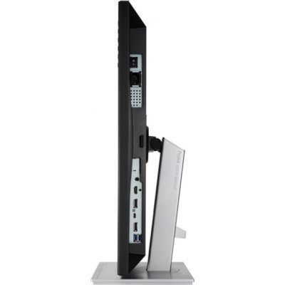 Монитор Asus 23.8" ProArt PA247CV (90LM03Y1-B02370) фото №7