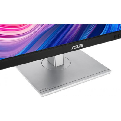 Монитор Asus 23.8" ProArt PA247CV (90LM03Y1-B02370) фото №9