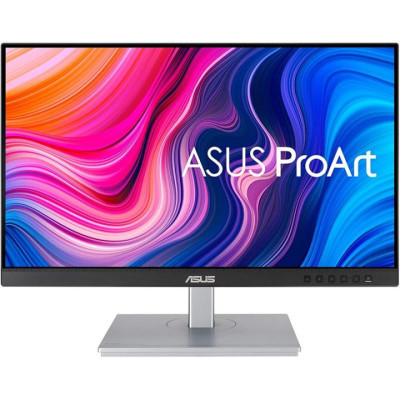 Монитор Asus 23.8" ProArt PA247CV (90LM03Y1-B02370)