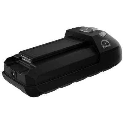 Пилосос безмішковий Rowenta RH6837WO фото №7