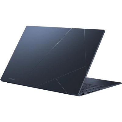 Ноутбук Asus Zenbook 15 OLED UM3504DA-NX149 (90NB1161-M005J0) фото №3