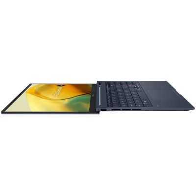 Ноутбук Asus Zenbook 15 OLED UM3504DA-NX149 (90NB1161-M005J0) фото №4