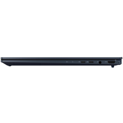 Ноутбук Asus Zenbook 15 OLED UM3504DA-NX149 (90NB1161-M005J0) фото №5