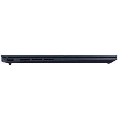 Ноутбук Asus Zenbook 15 OLED UM3504DA-NX149 (90NB1161-M005J0) фото №6