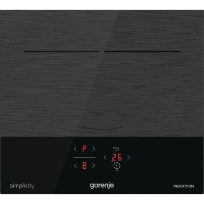 Варочная поверхность Gorenje GI3201SYBSC фото №10