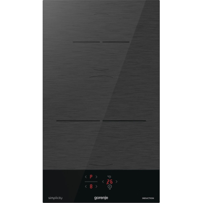 Варочная поверхность Gorenje GI3201SYBSC фото №2