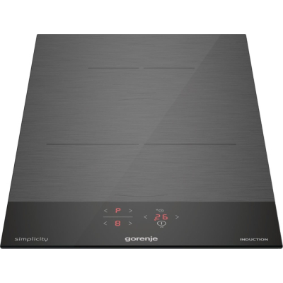 Варочная поверхность Gorenje GI3201SYBSC фото №3