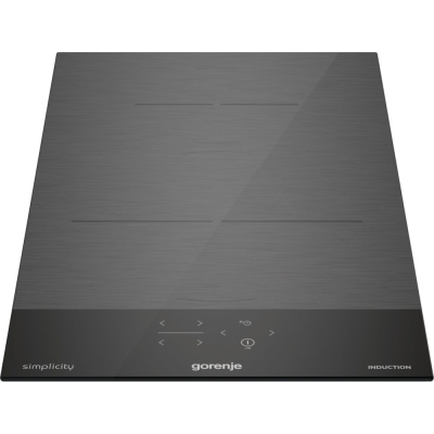 Варочная поверхность Gorenje GI3201SYBSC фото №4