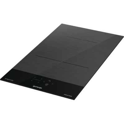 Варочная поверхность Gorenje GI3201SYBSC фото №5