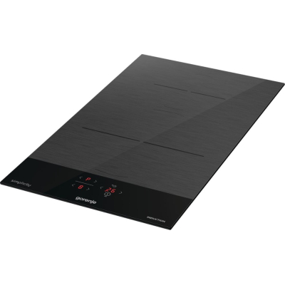 Варочная поверхность Gorenje GI3201SYBSC фото №6