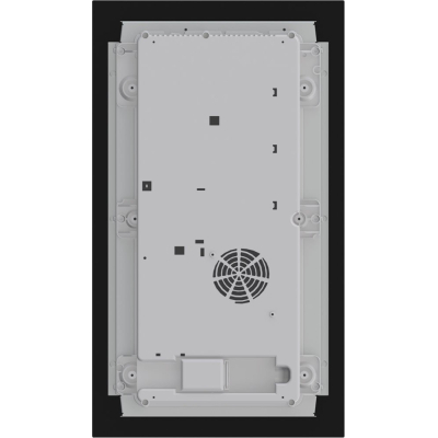 Варочная поверхность Gorenje GI3201SYBSC фото №7