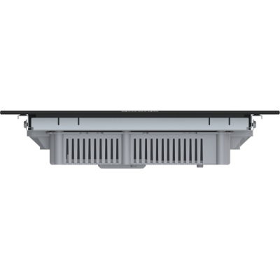 Варочная поверхность Gorenje GI3201SYBSC фото №8