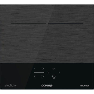 Варочная поверхность Gorenje GI3201SYBSC фото №9