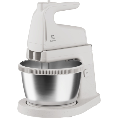 Міксер Electrolux ESM4W фото №2