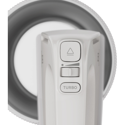 Міксер Electrolux ESM4W фото №4