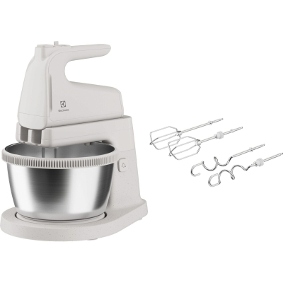 Міксер Electrolux ESM4W фото №5