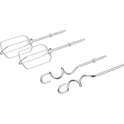Міксер Electrolux ESM4W фото №6