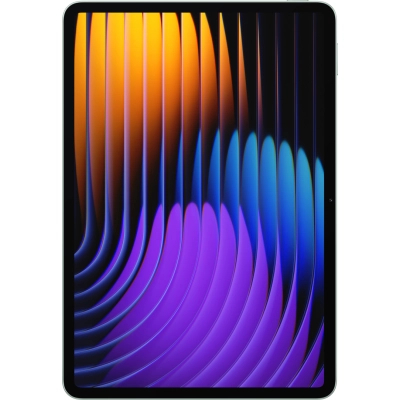 Планшет Xiaomi Pad 7 11.2" 8/256GB WiFi Green (VHU5368EU) (1128842) фото №2