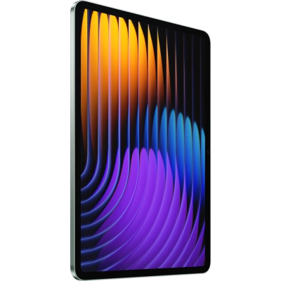 Планшет Xiaomi Pad 7 11.2" 8/256GB WiFi Green (VHU5368EU) (1128842) фото №3