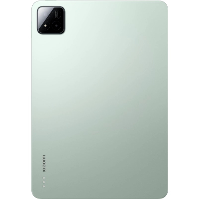 Планшет Xiaomi Pad 7 11.2" 8/256GB WiFi Green (VHU5368EU) (1128842) фото №4