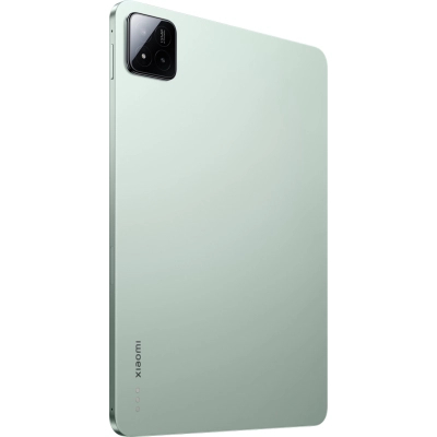 Планшет Xiaomi Pad 7 11.2" 8/256GB WiFi Green (VHU5368EU) (1128842) фото №5