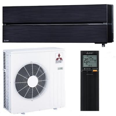 Кондиционер Mitsubishi Electric MSZ-LN60VGB/MUZ-LN60VG фото №2