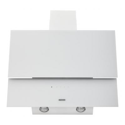 Витяжки Eleyus Element 1000 60 WH фото №6
