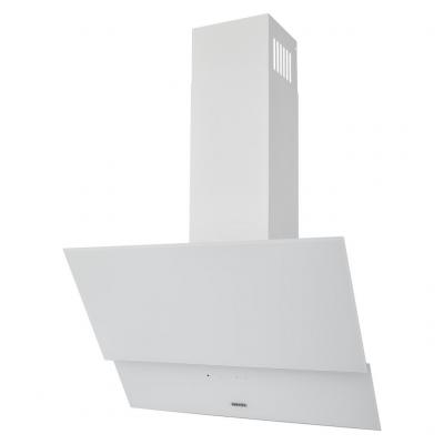 Витяжки Eleyus Element 1000 60 WH