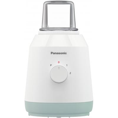 Блендер Panasonic MX-EX1561WTQ фото №3