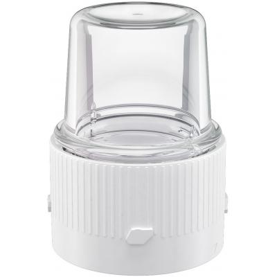 Блендер Panasonic MX-EX1561WTQ фото №4