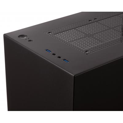 Комп'ютер Vinga Hawk A2204 (I3M16G1650W.A2204) фото №4