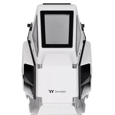 Корпус Thermaltake AH T200 Snow/White (CA-1R4-00S6WN-00) фото №2