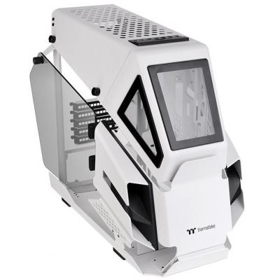 Корпус Thermaltake AH T200 Snow/White (CA-1R4-00S6WN-00) фото №4