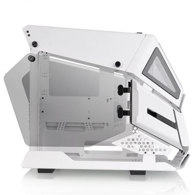Корпус Thermaltake AH T200 Snow/White (CA-1R4-00S6WN-00) фото №5