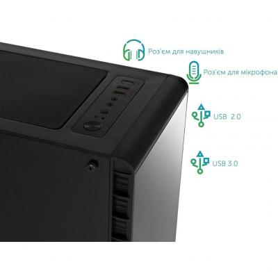 Комп'ютер Vinga Rhino A4201 (R5M16G1650.A4201) фото №3