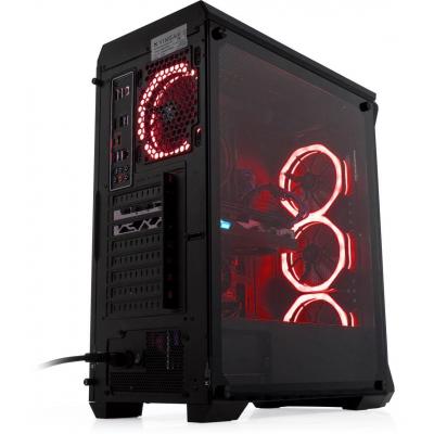 Компьютер Vinga Odin A7072 (I7M16G3060W.A7072) фото №3