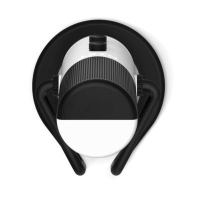 Микрофон NZXT Wired Capsule USB Microphone White (AP-WUMIC-W1) фото №7