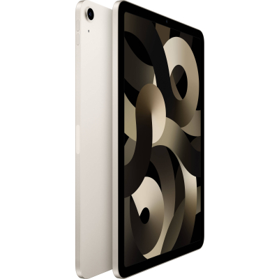 Планшет Apple iPad Air 10.9 фото №2