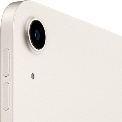 Планшет Apple iPad Air 10.9 фото №3