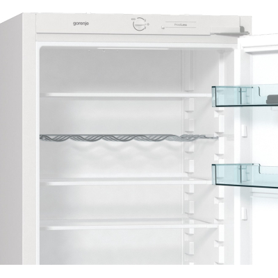 Холодильник Gorenje RKI4182E1 фото №10