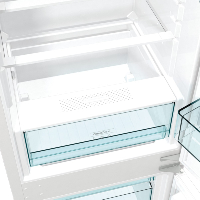 Холодильник Gorenje RKI4182E1 фото №11