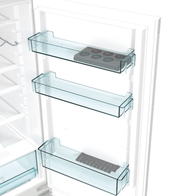 Холодильник Gorenje RKI4182E1 фото №12