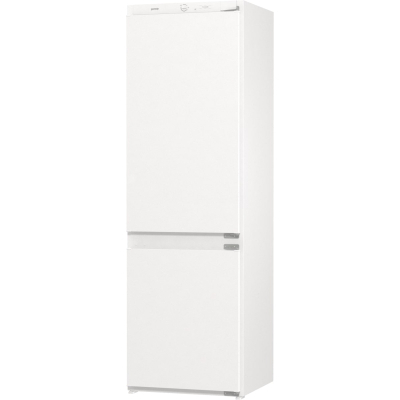 Холодильник Gorenje RKI4182E1 фото №2