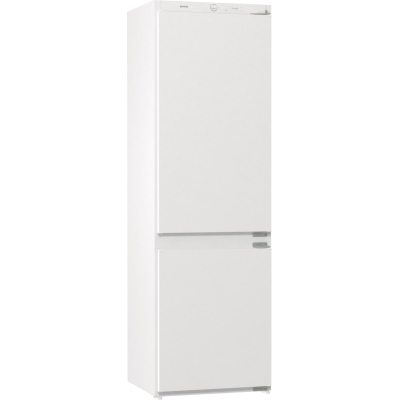 Холодильник Gorenje RKI4182E1 фото №3