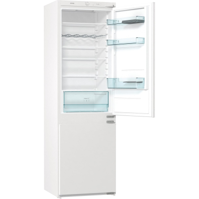 Холодильник Gorenje RKI4182E1 фото №4